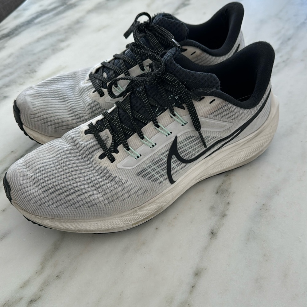 Nike Air Pegasus Men’s Running Shoes